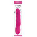 INYA Twister - Pink