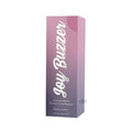 Joy Buzzer Clitoral Arousal Balm Watermelon 1.5 Oz