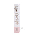 Cg Head Over Heels Fruity Floral Pheromone Perfume Oil 9.2 Ml