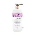 Coochy Shave Cream Floral Haze 32 Fl. Oz./946 Ml