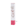 Cgc Lets Get It On Perfume Oil .3oz