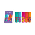 Simply Sexy Pheromone Body Mist 26-piece Bundle