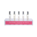 Cg Pheromone Perfume 26-piece Bundle