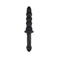 Rooster Jackhammer Black