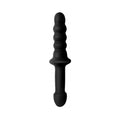 Rooster Jackhammer XL Black