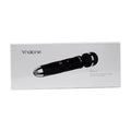 Nalone Rock 2 - Black