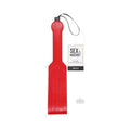 Sportsheets Sex & Mischief Amor Loop Paddle