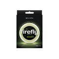 Firefly Halo Medium Clear