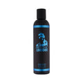 Ride Rocco Seed Hybrid Cum Lube - 8.5 Oz