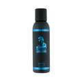 Ride Rocco Seed Hybrid Cum Lube - 4.2 Oz