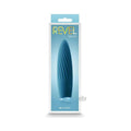 Revel Kismet Teal