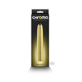 Chroma 7 In. Vibe Gold