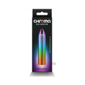 Chroma Rainbow Medium