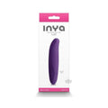 Inya Flirt Purple