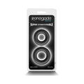 Renegade Erectus Black