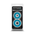 Renegade Erectus Teal