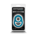 Renegade Cradle Teal