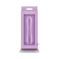Obsessions Romeo Lavender