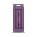 Obsession Romeo Dark Purple