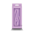 Obsessions Juliet Lavender