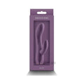Obsessions Juliet Purple