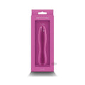 Obsessions Clyde Magenta