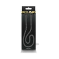 Bound Nipple Clamps Dc3 Gunmetal