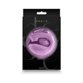 Desire Euphoria Magenta