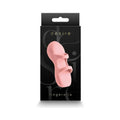 Desire Fingerella Peach