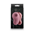 Desire Tresor Dawn