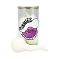 It's The Bomb Spermies Soap White