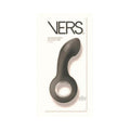 Vers Pspot Vibe Black