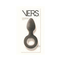 Vers Plug Vibe Black