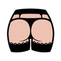 Porn Pin Butt