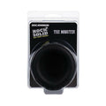 Rock Solid The Monster Black