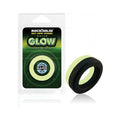 Rock Solid The Big O Gitd Green