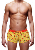Prowler Swi Tru Fruit Xxl Yellss22