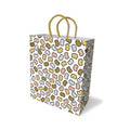 Glitterati Boob Gift Bag