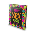 Ready Sex Go Game