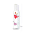 Swish Strawberry Margarita 2 Oz.