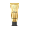 Midas Lubricant 4 Oz. Water-based Gel