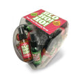 Blo Ho Ho Ho Deep Throat Fishbowl 36 Pieces
