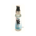 Af Water Based Lubricant 2oz