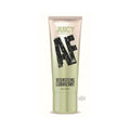 Af Desensitizing Gel Lubricant 4oz