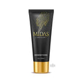 Midas Desensitizing Lubricant 2oz
