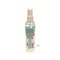 Good Clean Fun Eucalyptus 4oz