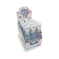 Good Clean Fun Toy Cleaner 4 Oz. Display Of 12