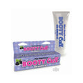 Booty Call Anal Numbing Gel Blue Rasp