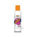 Smack Massage Oil Peach 2oz