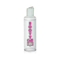 Bootycall Water-based Lubricant 4 Oz.